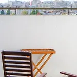 Places - Rooftop