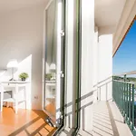 Апартаменты Places - Rooftop Лиссабон