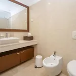 Places - Rooftop Апартаменты *