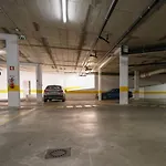 Places - Rooftop Апартаменты