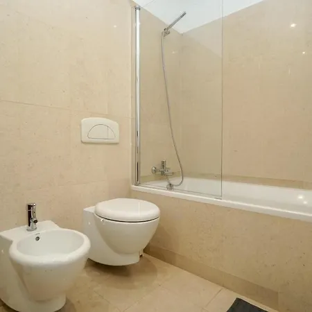 Places - Rooftop Apartamento *