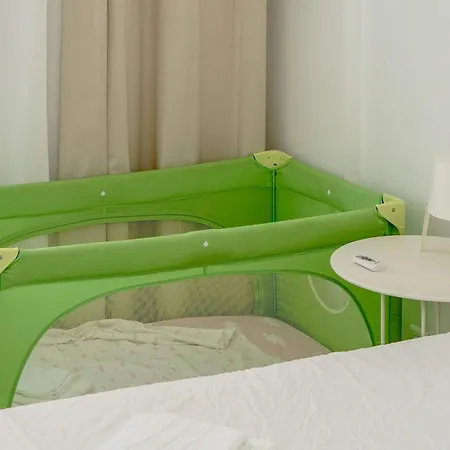 Places - Rooftop Lizbona