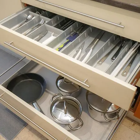 Places - Rooftop * Lizbona