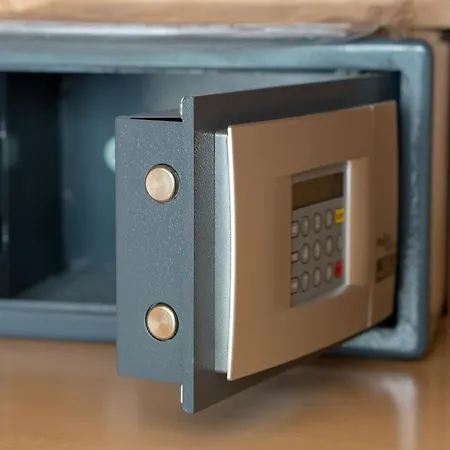 Places - Rooftop Apartament *