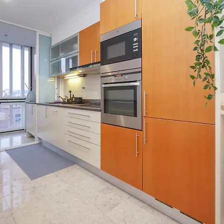 Апартаменти Places - Rooftop *